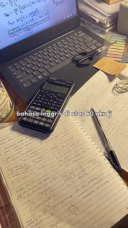 Versi Bisa Diganti