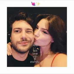 Casal