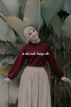 Suka macha atau kopi