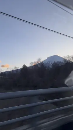 mountain climbing