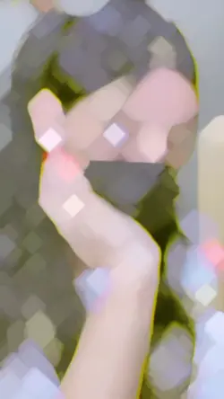 rate my video 2.0