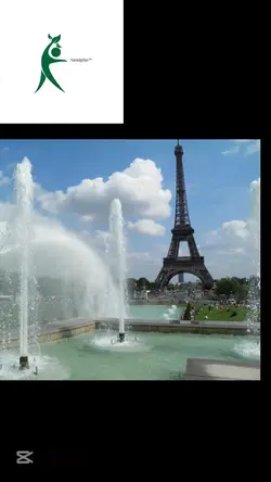 Visit Paris