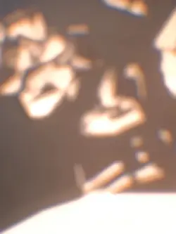 you
