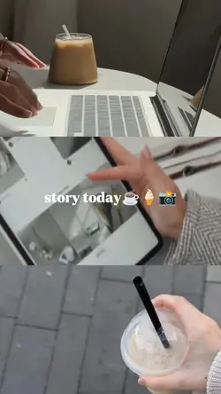 story today
