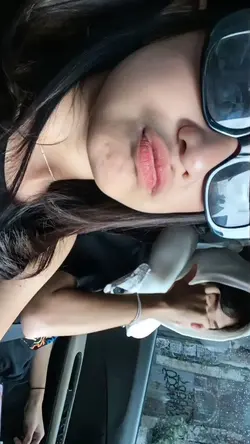 Youth 