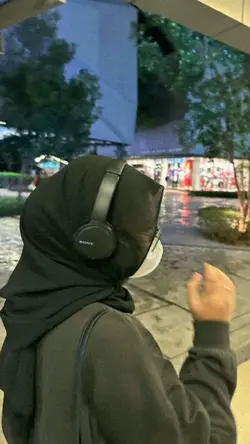 Title Song?