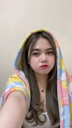 melody