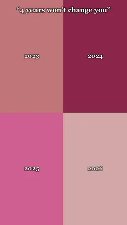 2023 to 2026