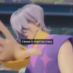 ZoeyXmystery!