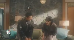 That Should be me 