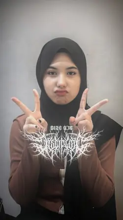 kece banget woy