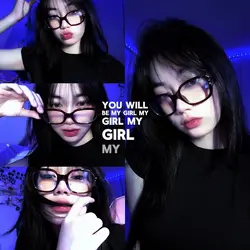 GIRLFRIEND DAY 2025