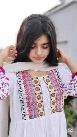 নতুন টেমপ্লেট 