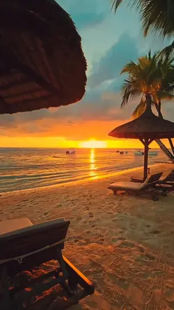 SlowMo HD quality ☀️🔥
