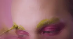 Edit unique