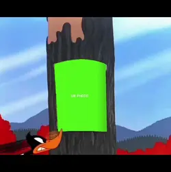 NEW Edit TEMPLATE
