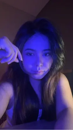 kata kata
