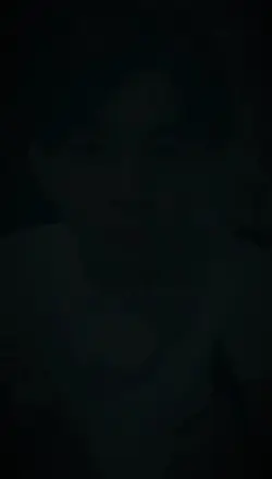 NGGAK PAKE KAMA