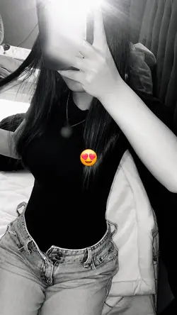 baby