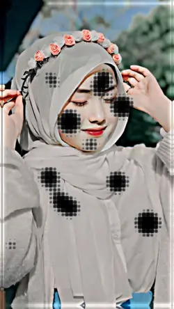 Assalamualaikum