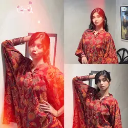 sara mere nam e ker