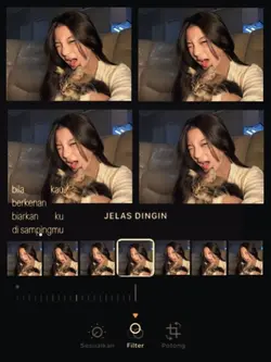 Jatuh Suka