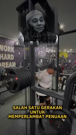 Squat 