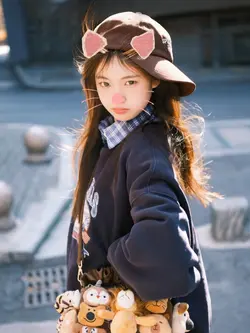 ruby chan haaiiiiii 