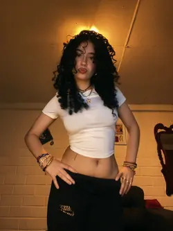 SHAKE IT TO THE MAX 