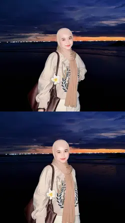 aku calon mantu 