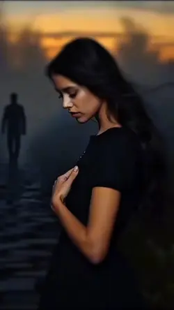 Har