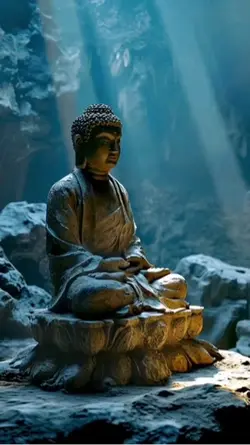 Với người không có 