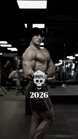 2026