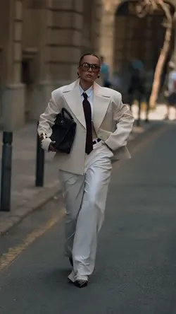 Fashion Pro