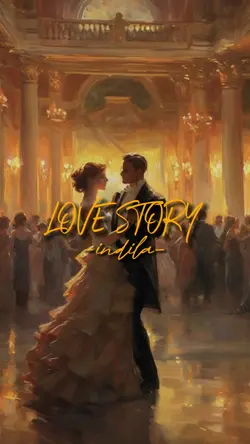 Love Story - Indila