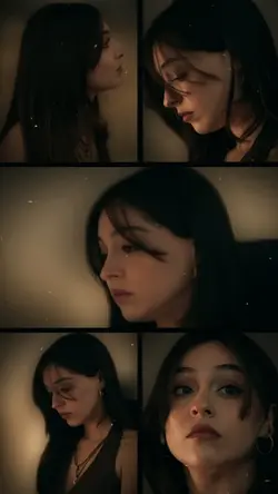 موسيقى ترند 🫶✨ 