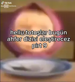 komik mi