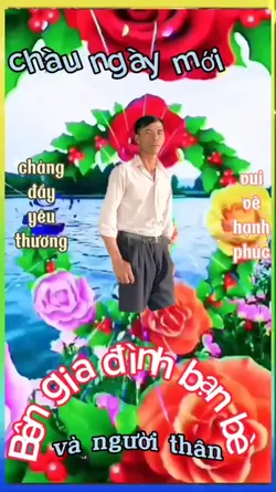 xuân thành