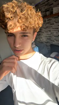 your beautiful