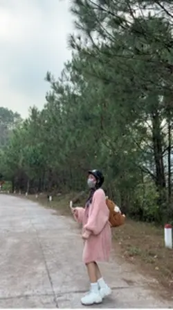 Du lịch muôn nơi