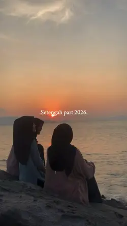 Setengah part 2026