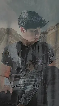 gabungan foto