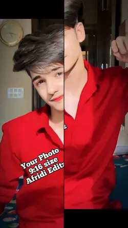 new trend 
