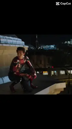 Spider-man meme