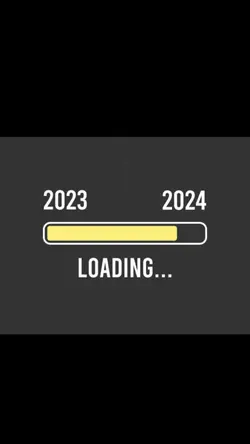Goodbye 2023