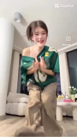 Kika Kim