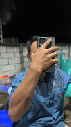 mesin kayu berisik