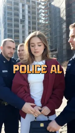 police al