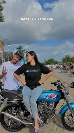 sayang bilang jua