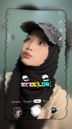 jj no miror 